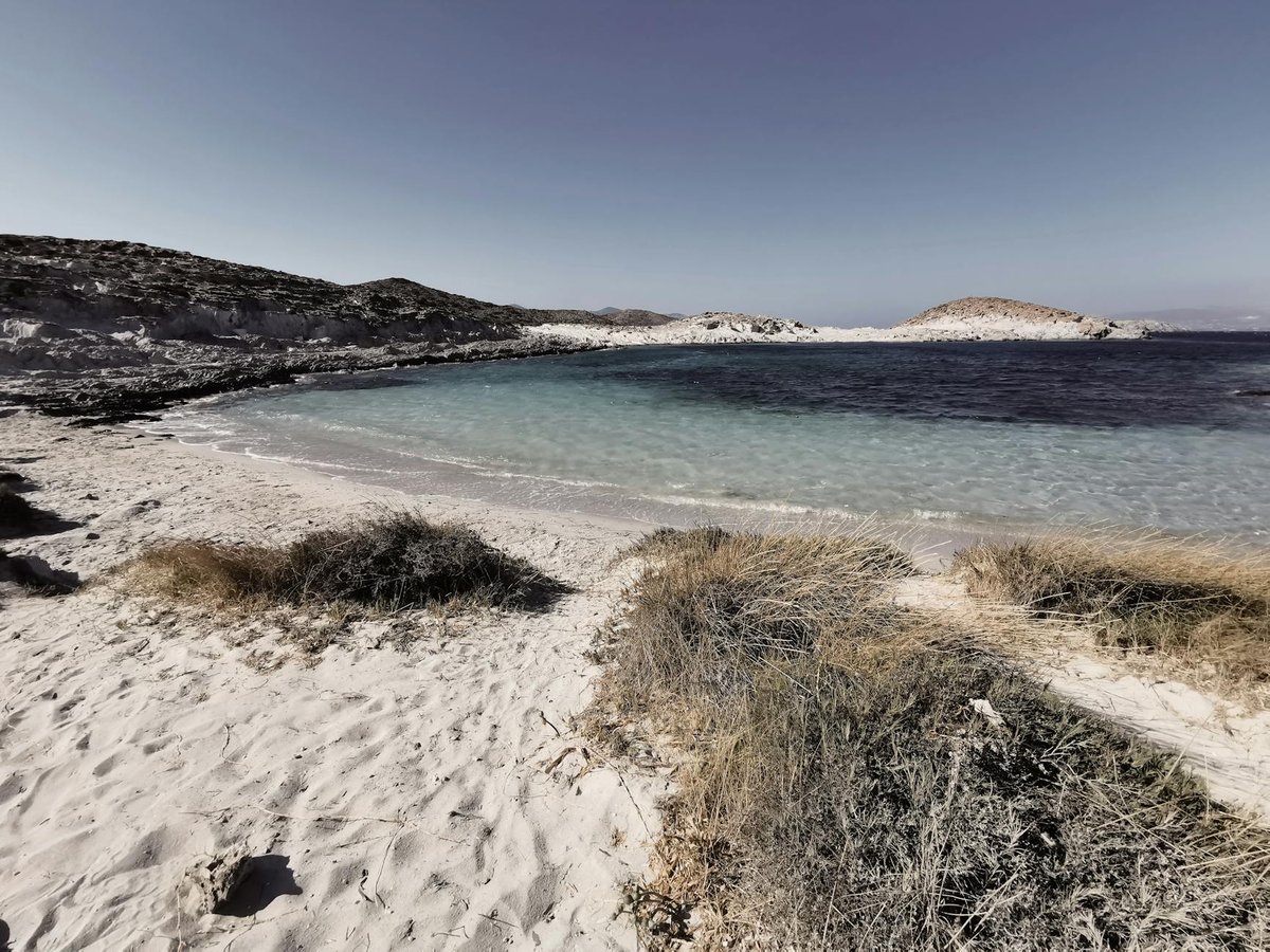 Adele Beach