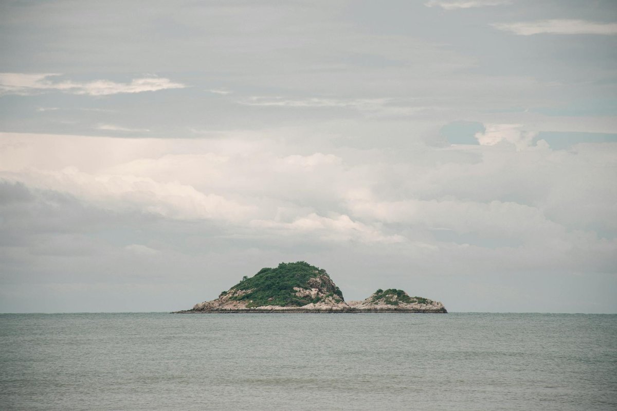 Ang Kep Nam Huai Hin Lap