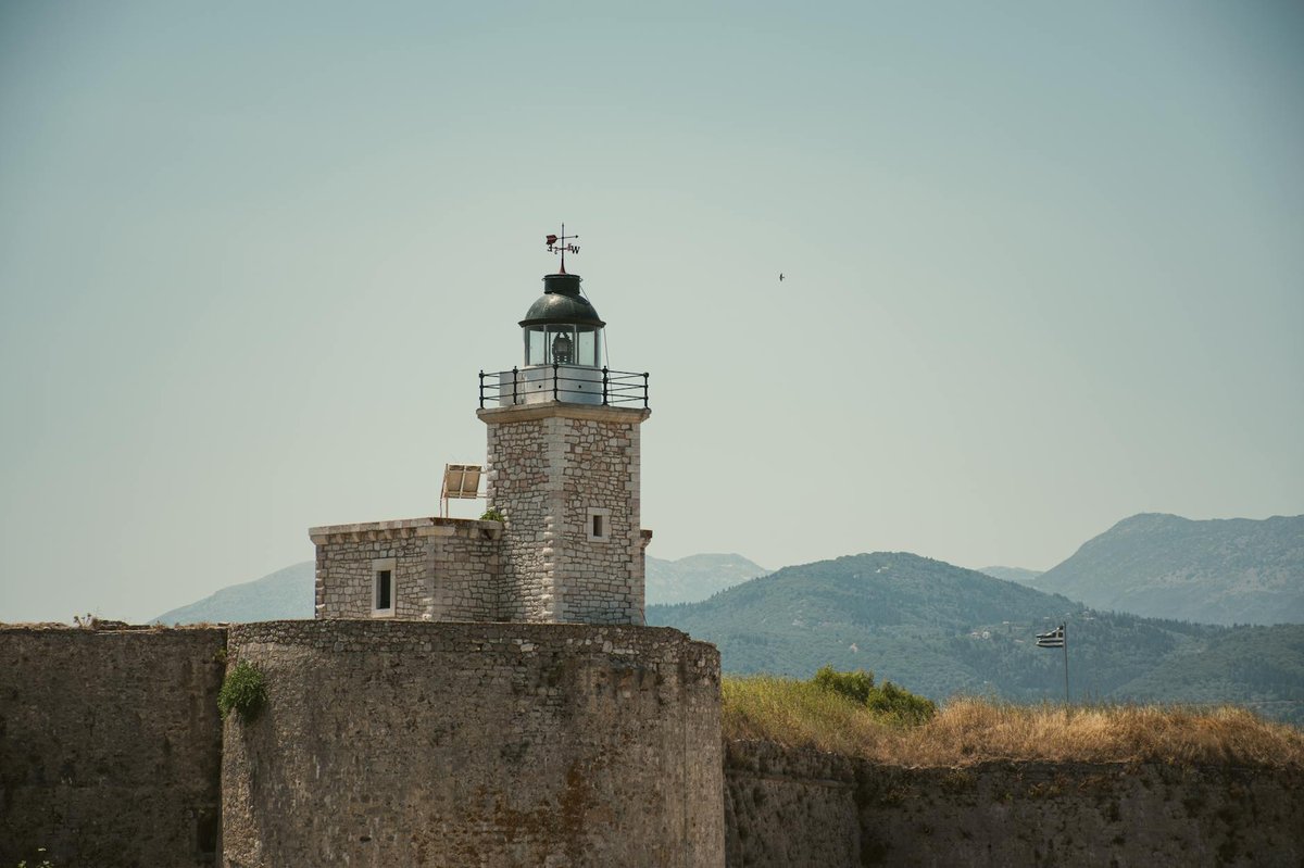 Agia Pelagia-Menopetra
