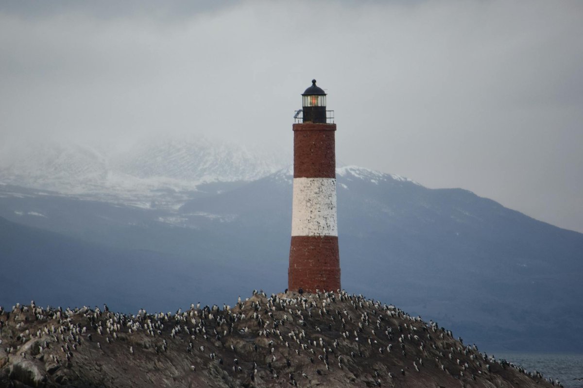 Alto de los Colorados