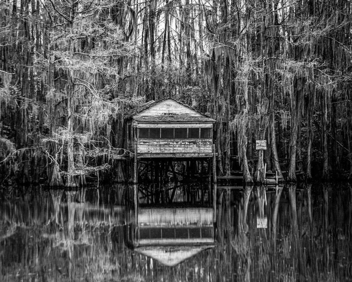 Charlie Lake Cave
