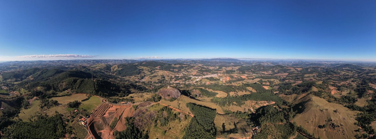 Alto da Bela Vista