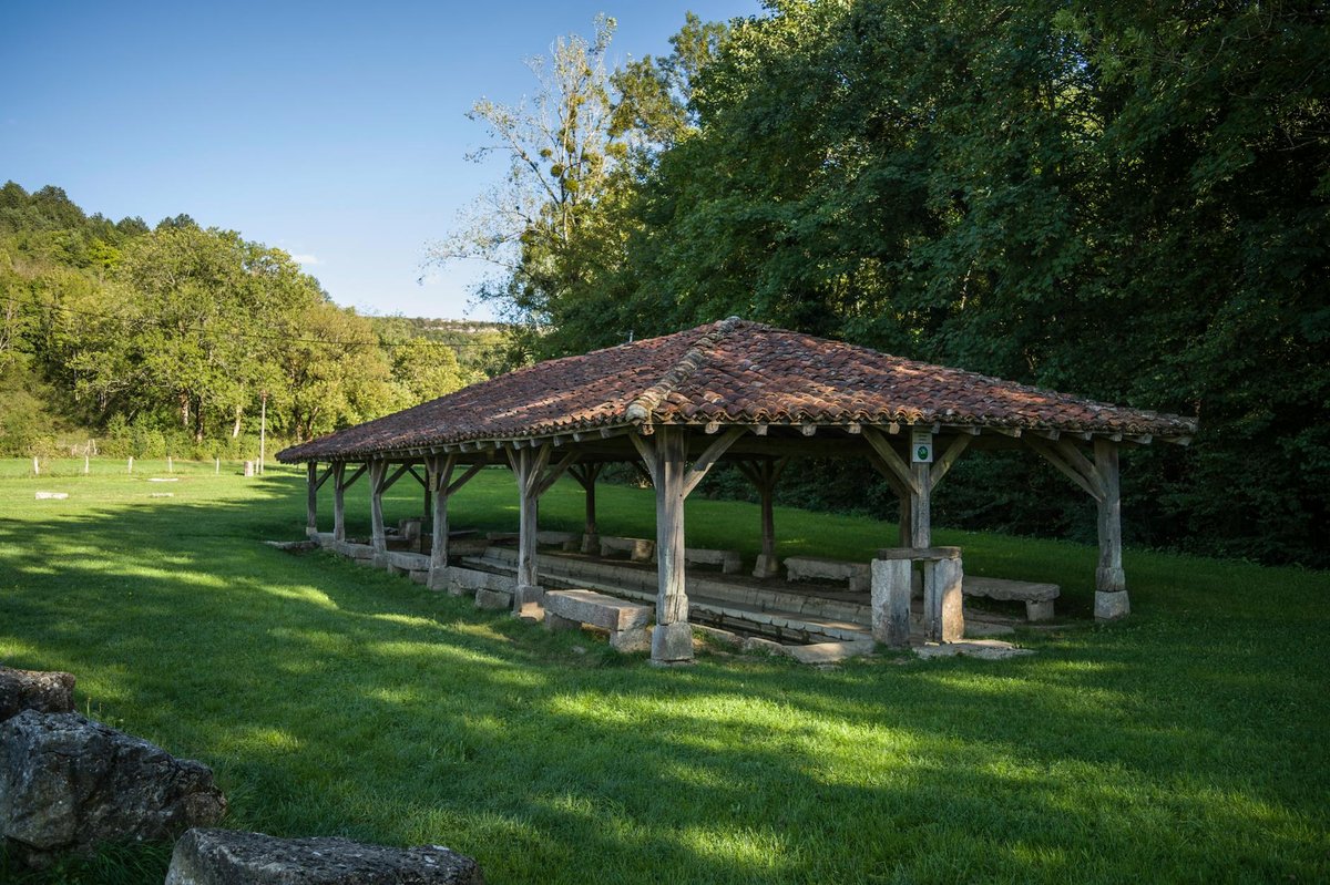 Ain