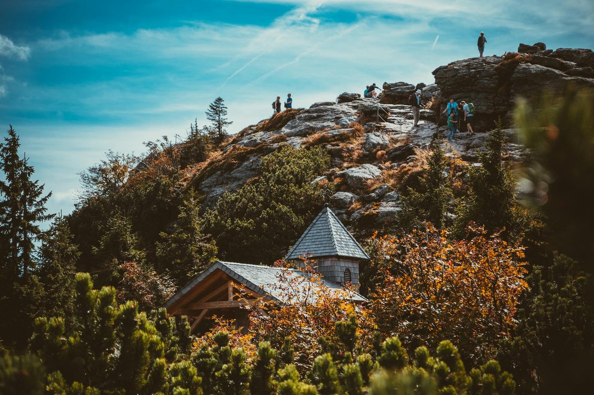Eisenstein