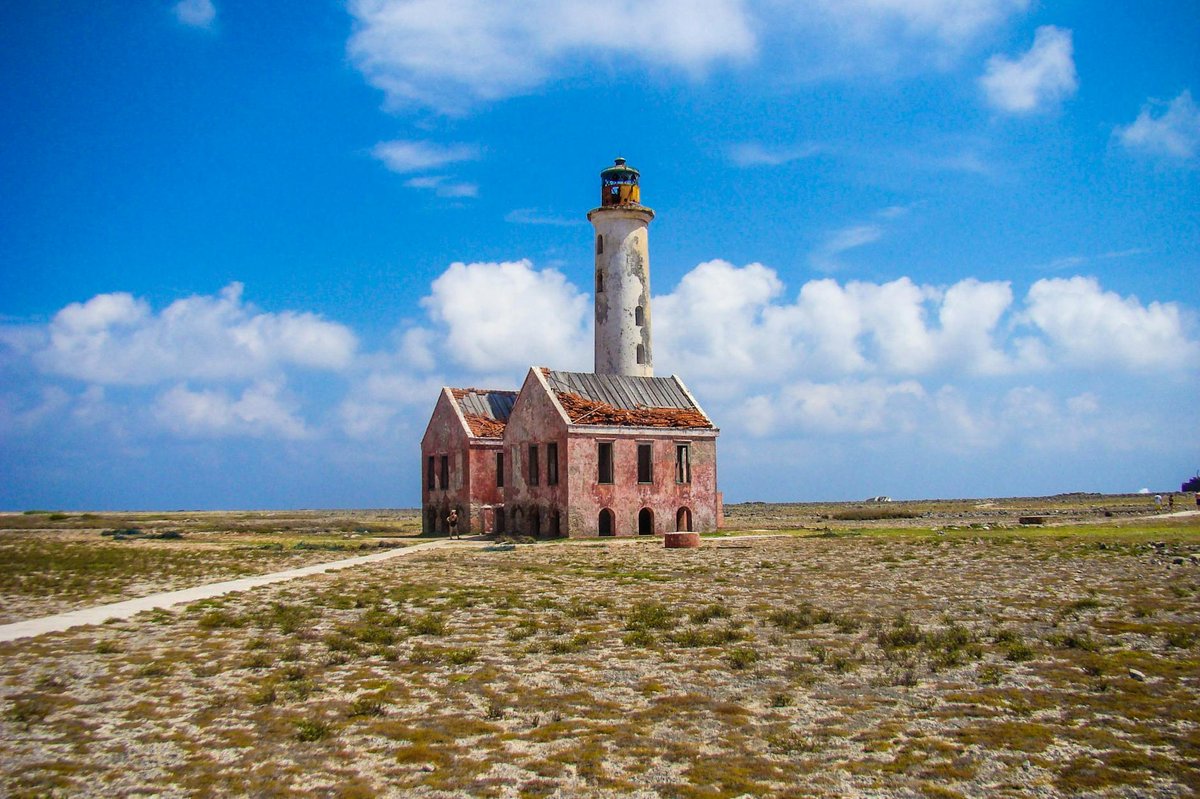 Klein-Maricopoortdam