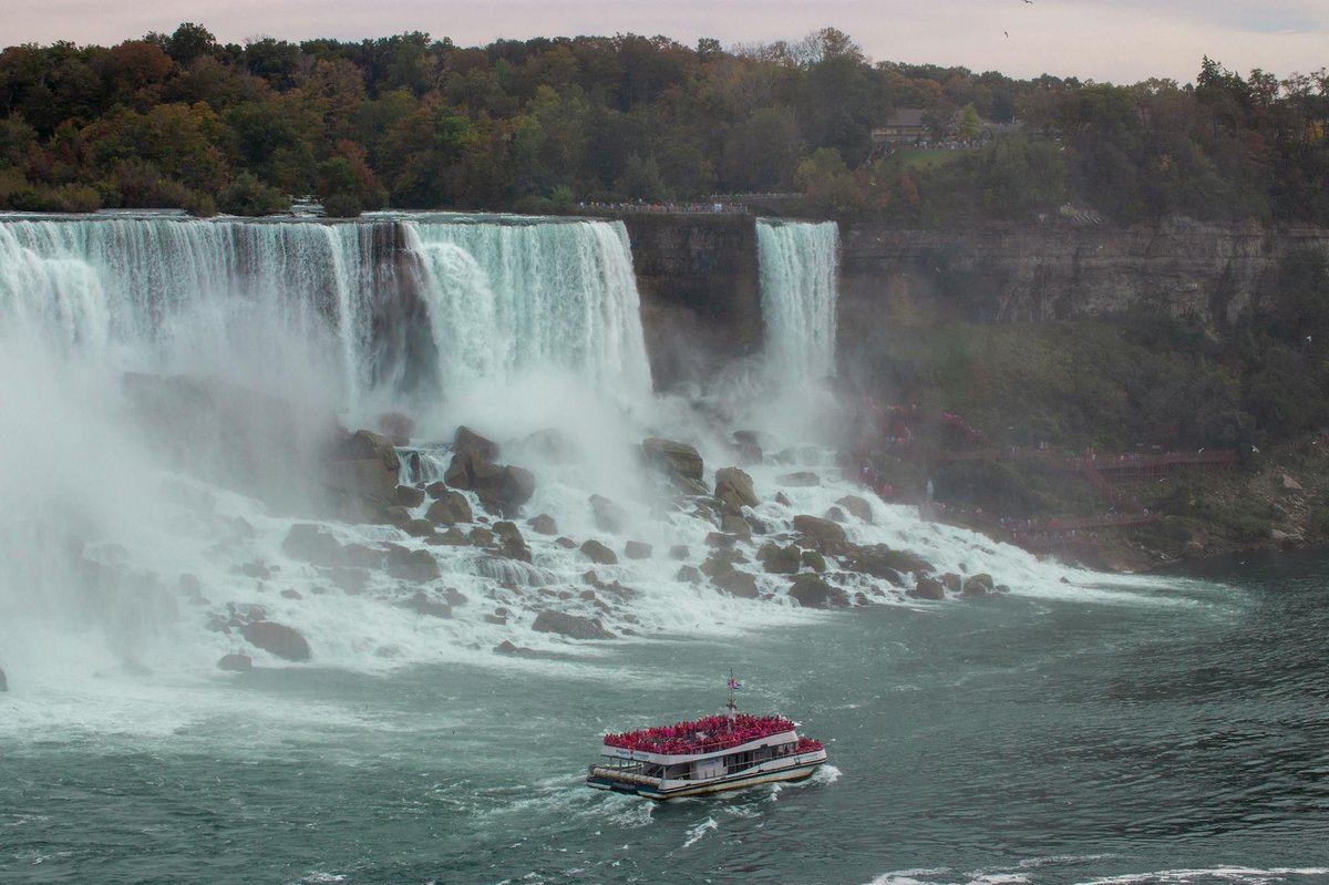 Billy Green Falls