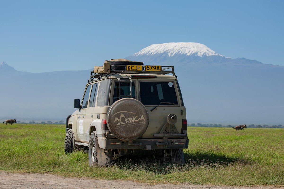 Mount Kwaraha