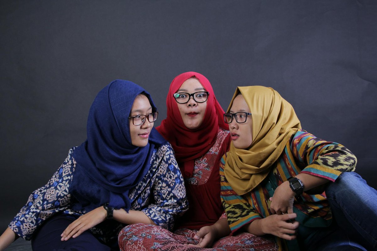 Bawang Rimba