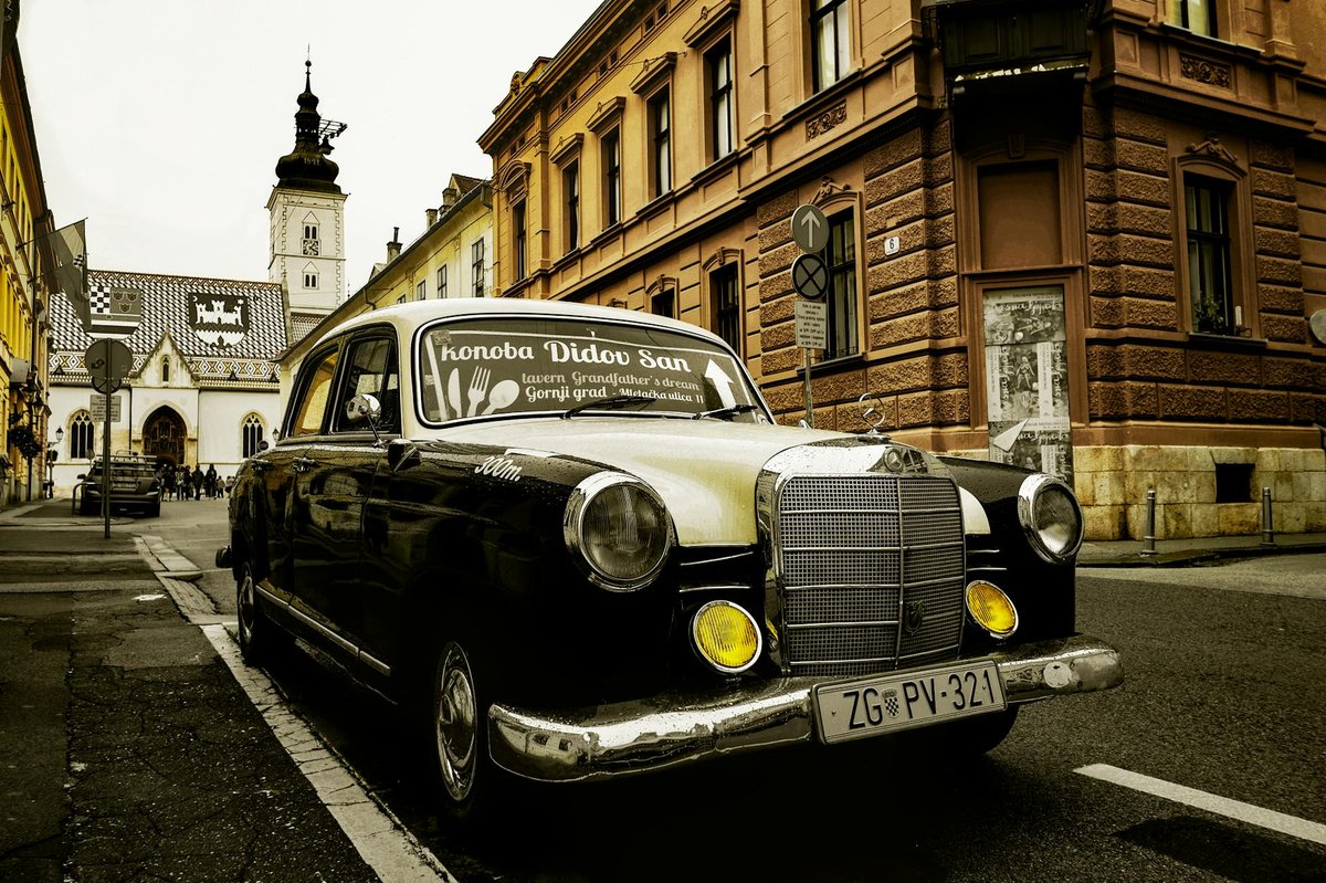 Okrug Gornji