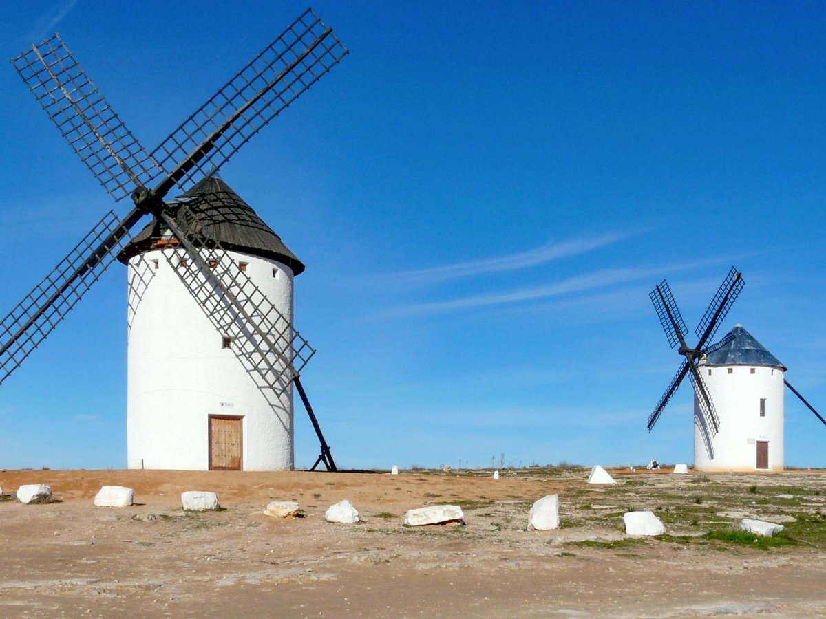Volcà de la Crosa