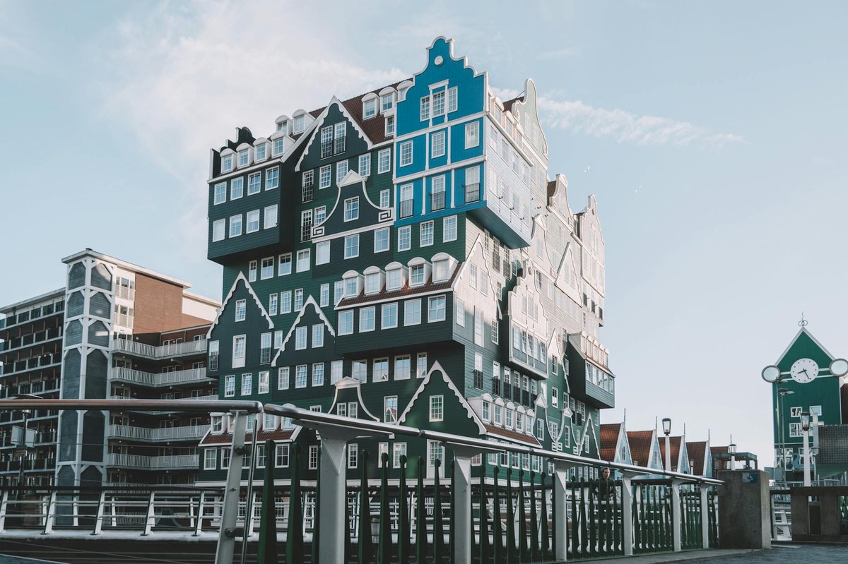 Auwemahuis