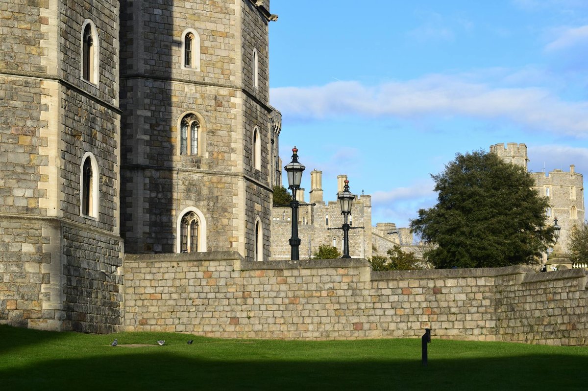 Castle Carr Water Garden and Pumphouse