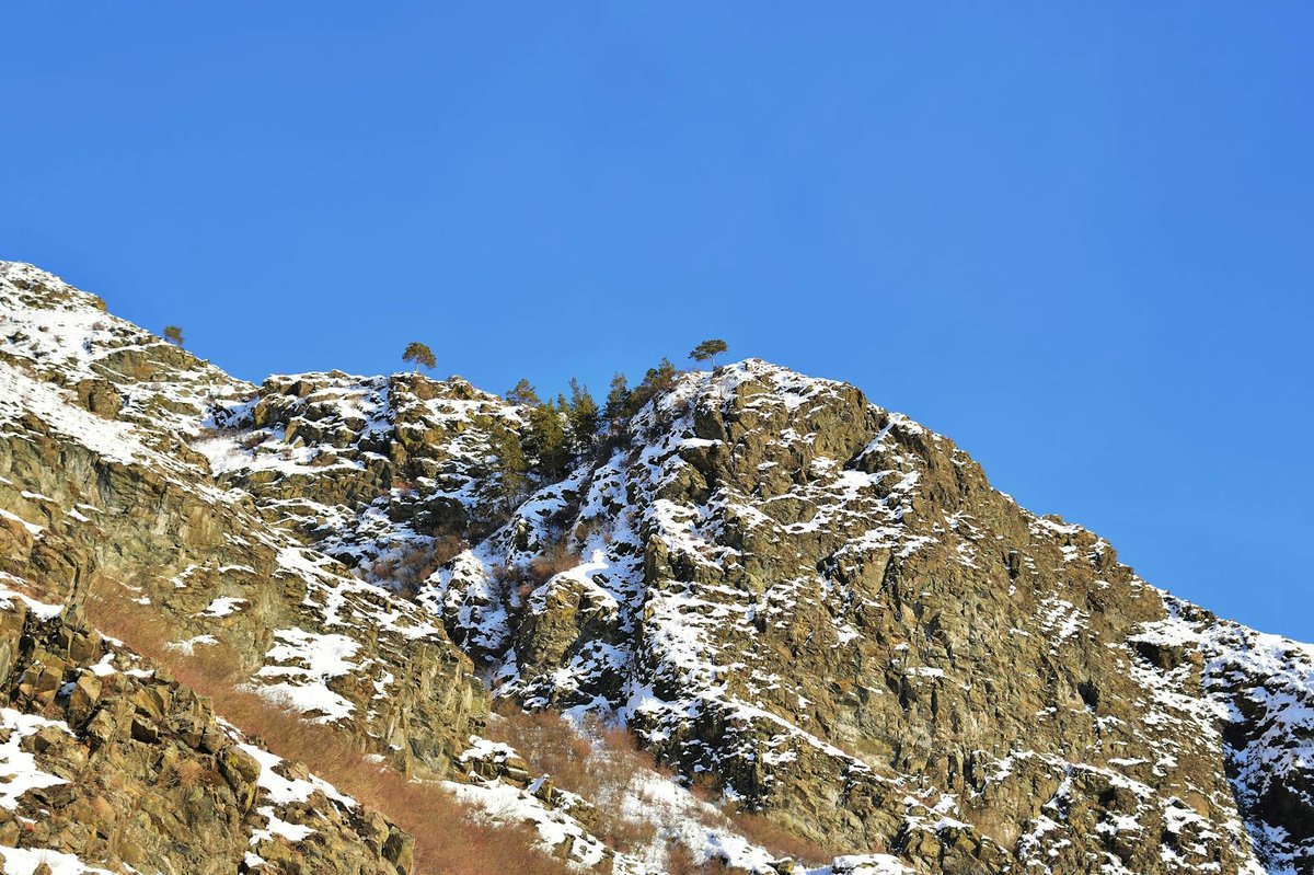 Taeanhaean National Park