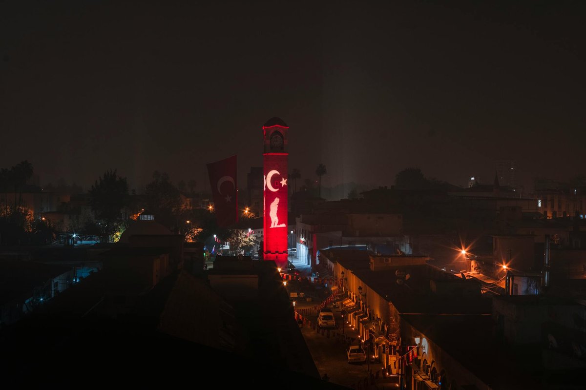Büyük Mağara