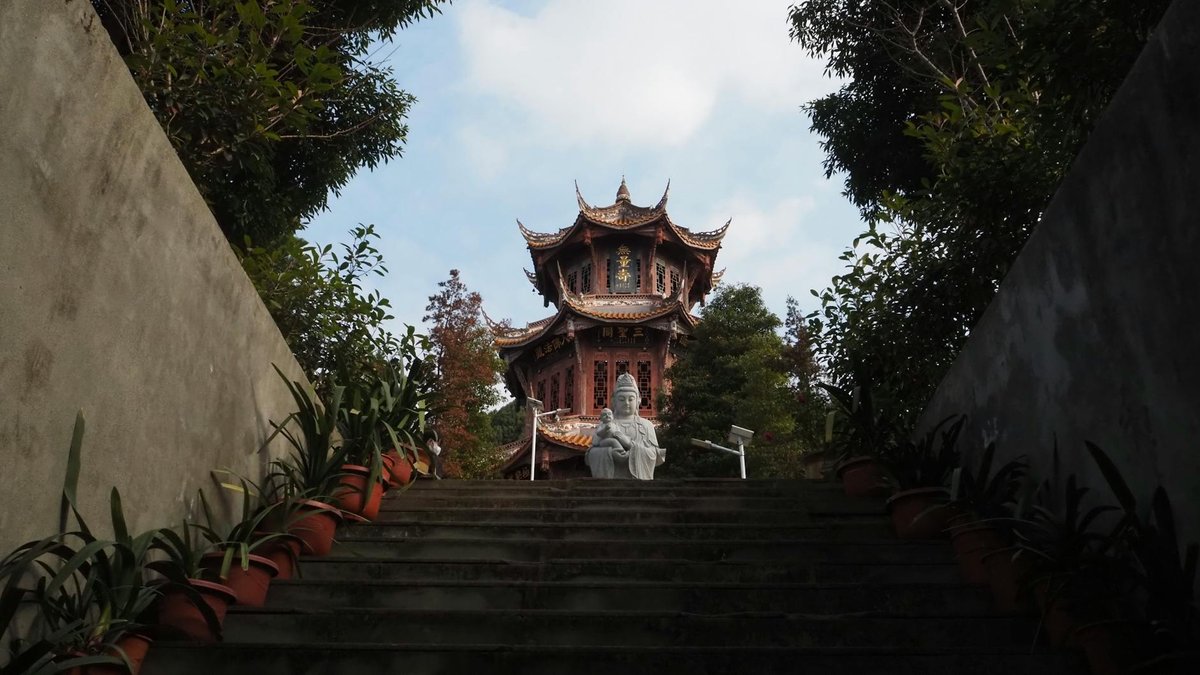 Wat Si Sunthon