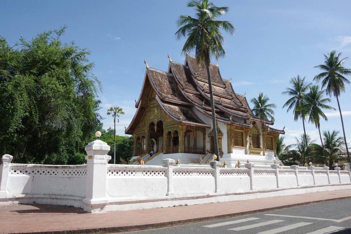 Tham Sai Yoi