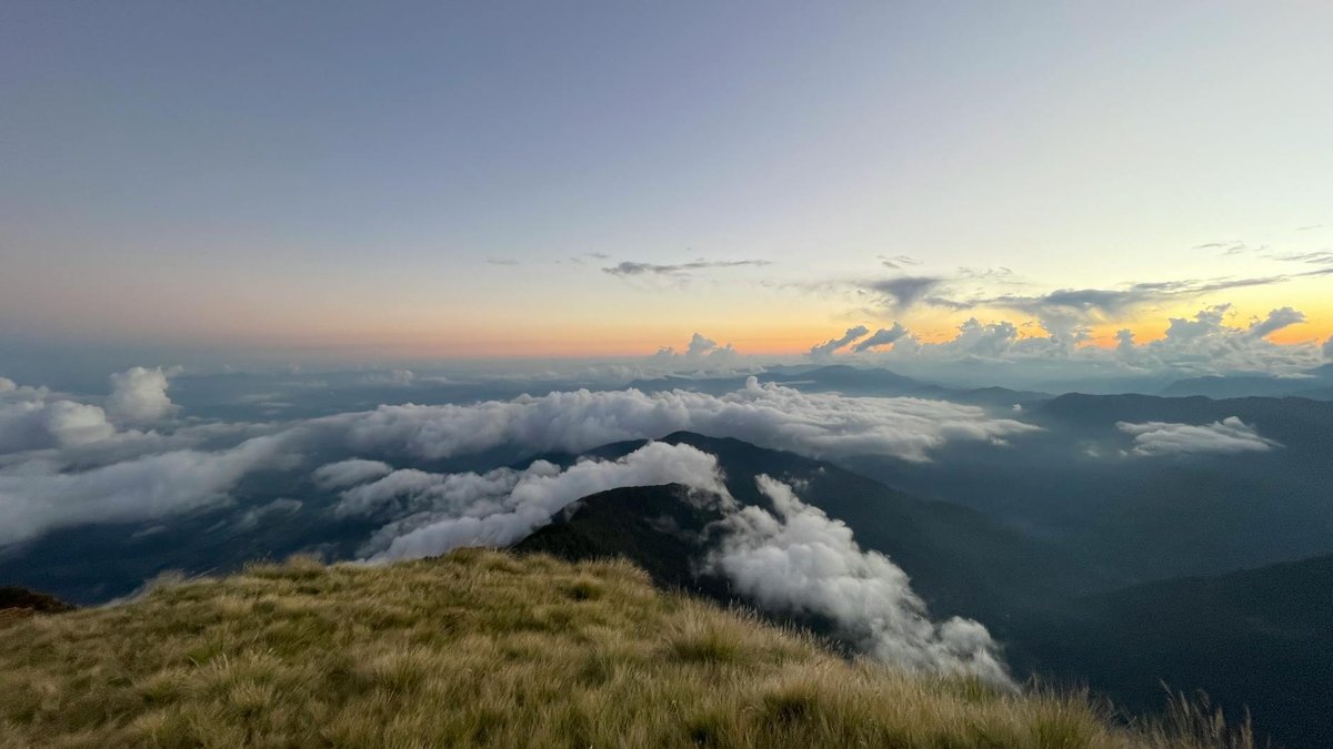 Barhakune Daha