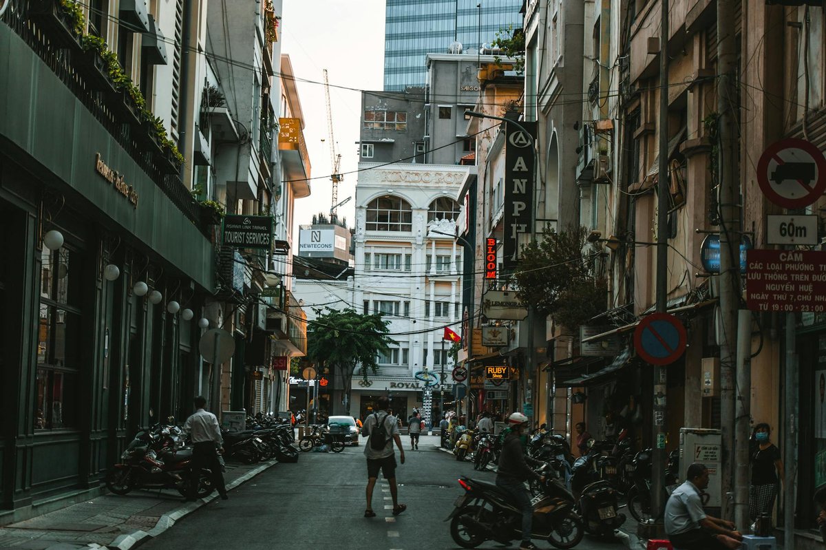 Hồ Cù Lầy