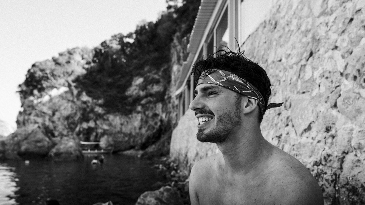 Agios Dikaios