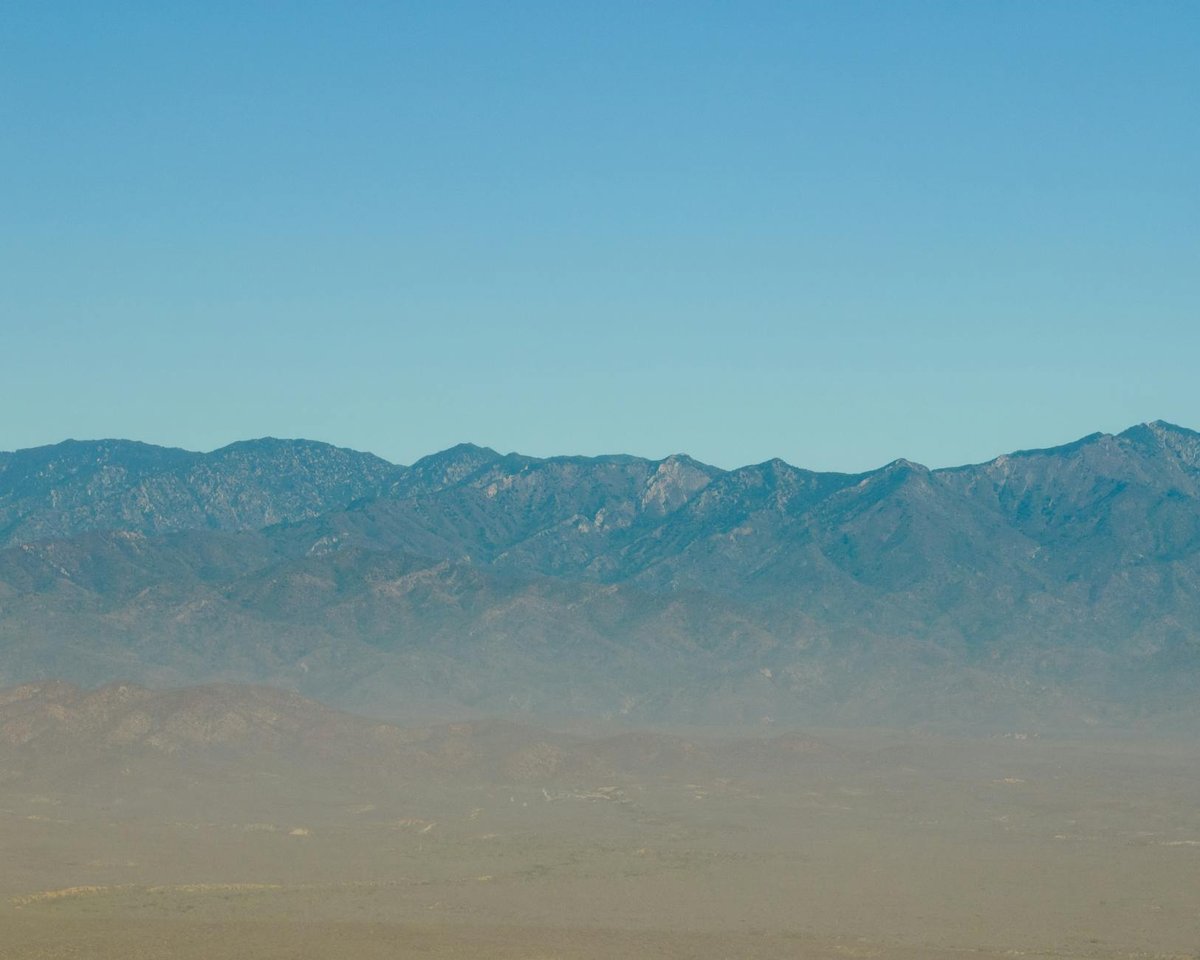 Laguna Hanson