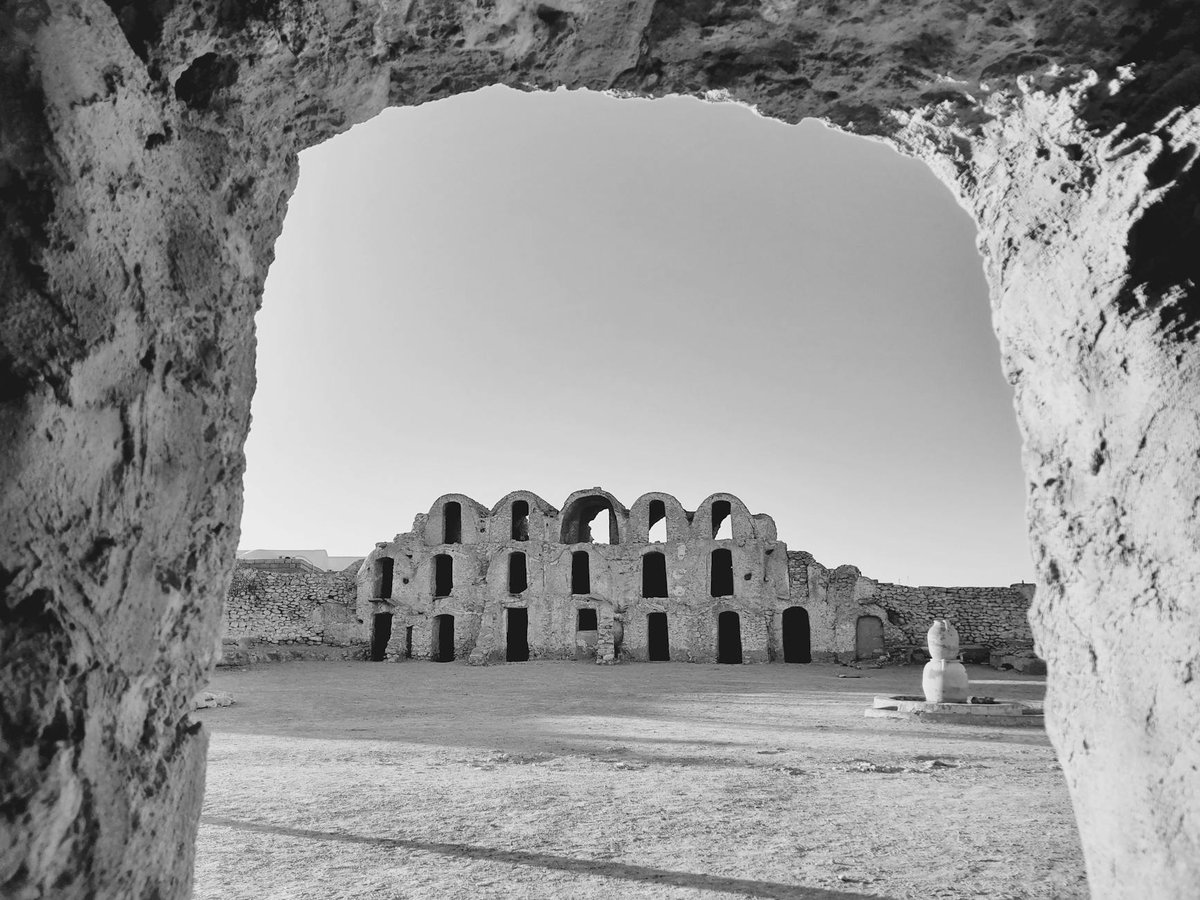 Agios Vasileios Castle