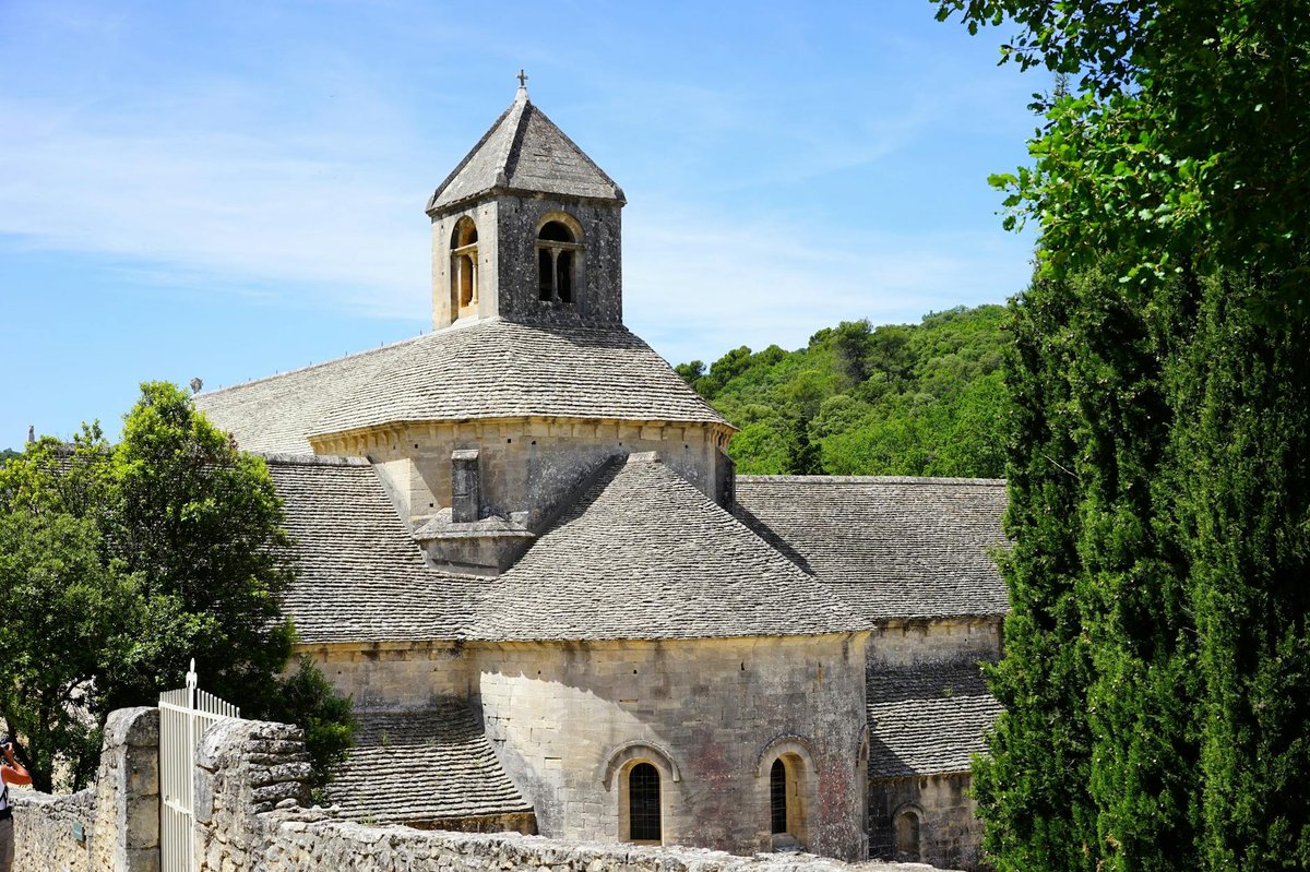 Vaucluse