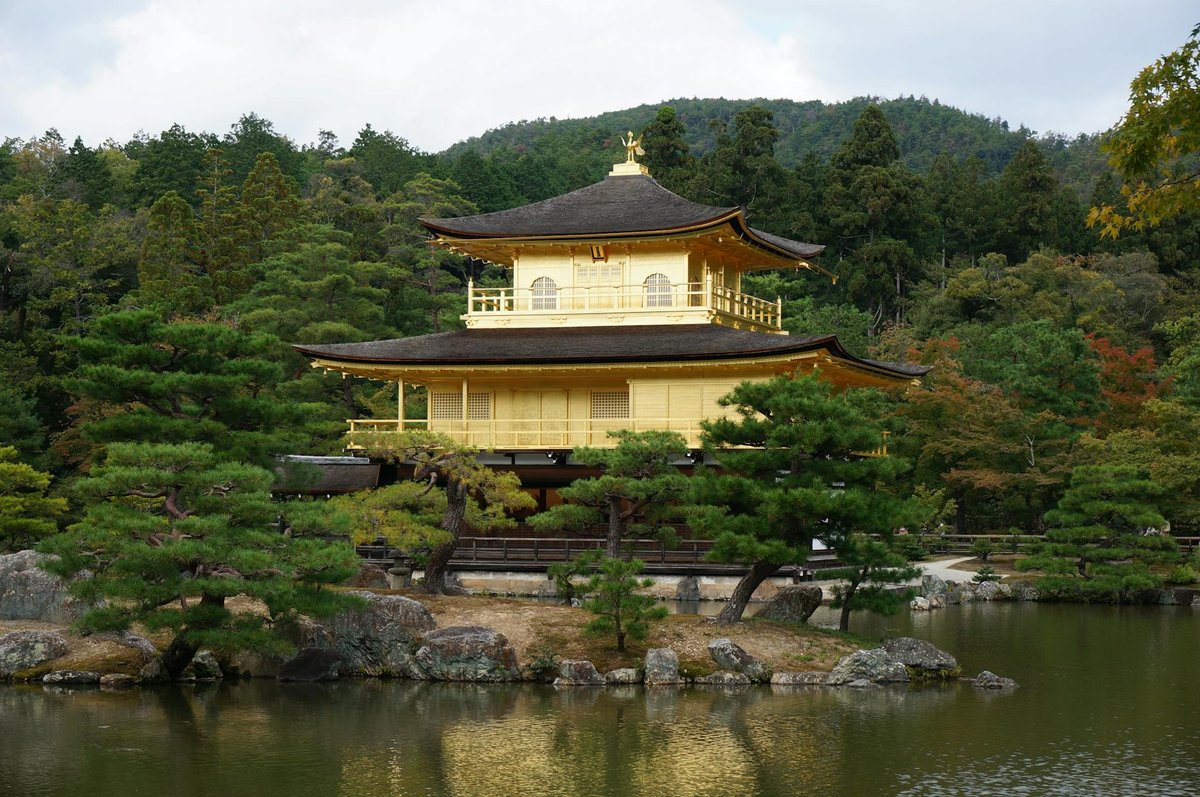 Kalmyŏn-ji