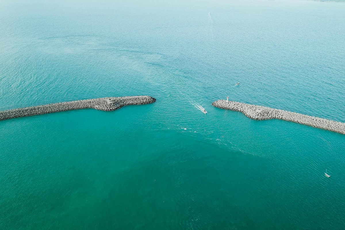 Pantai Bajulmati