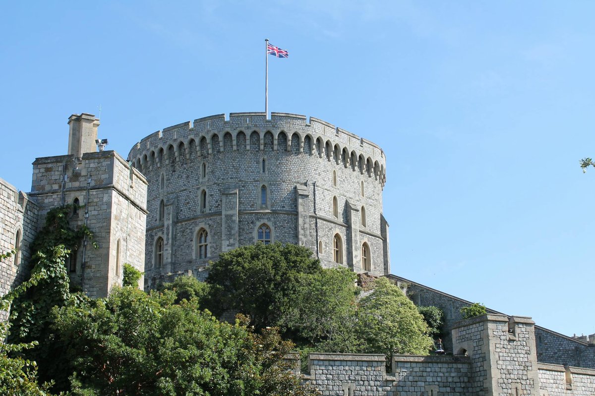Arpaz Castle