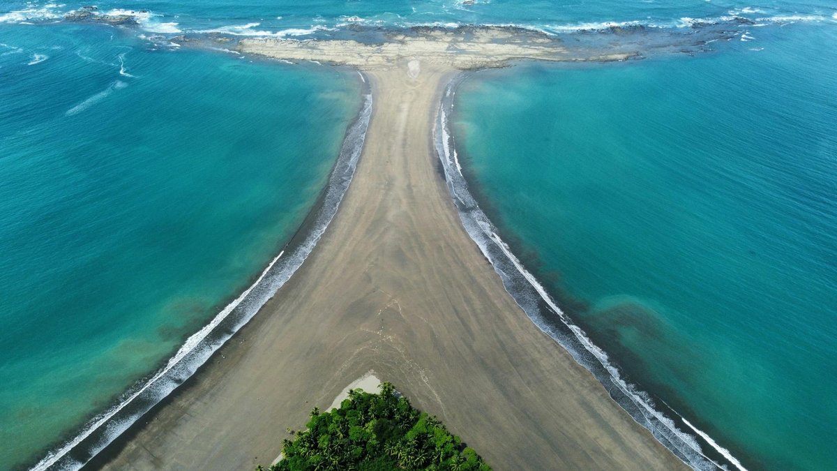 Abrolhos Marine National Park