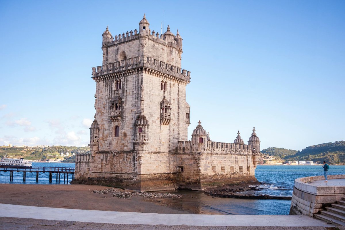 Castle of Azinhalinho