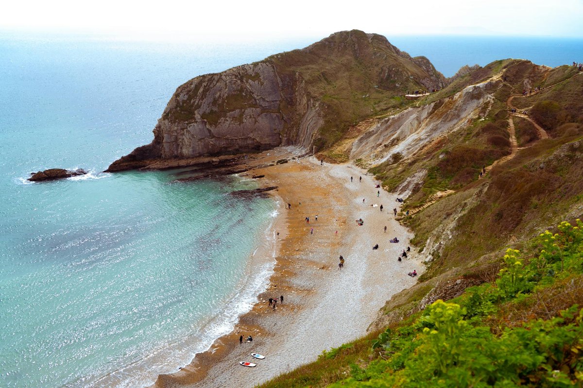 Climping Beach