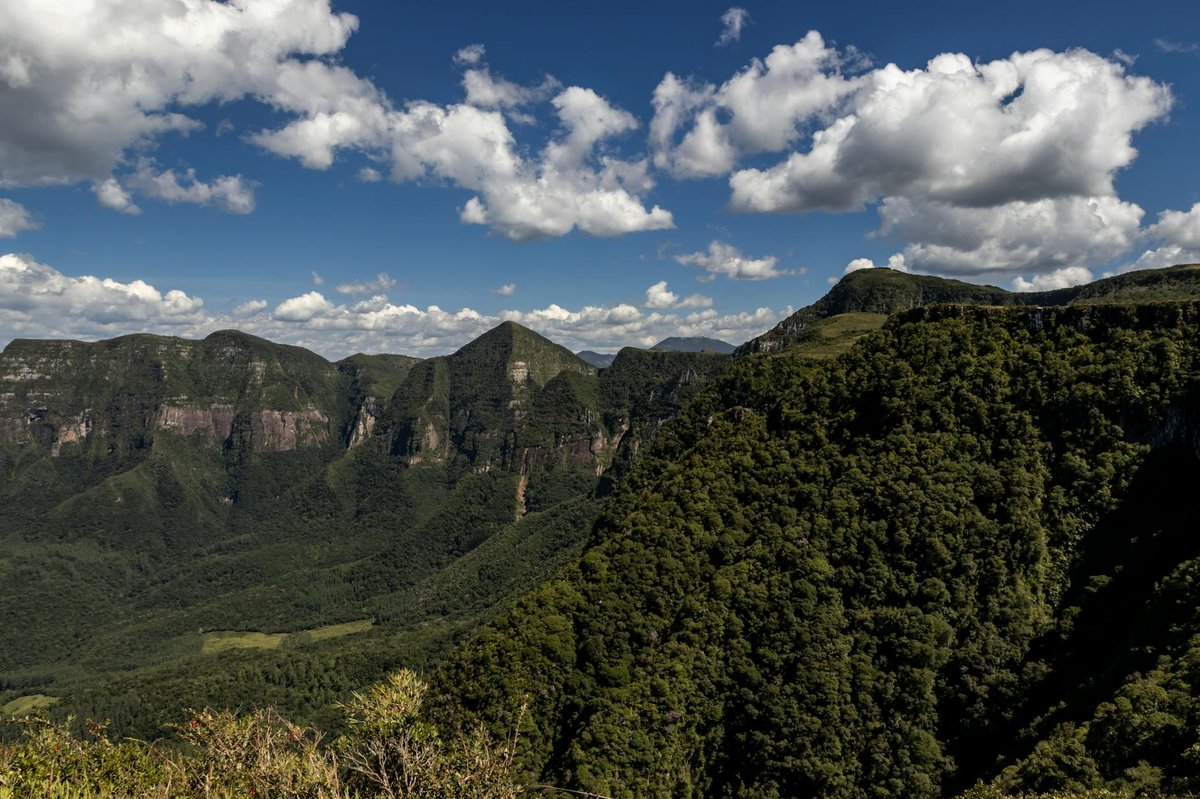 Indaiá Serra do