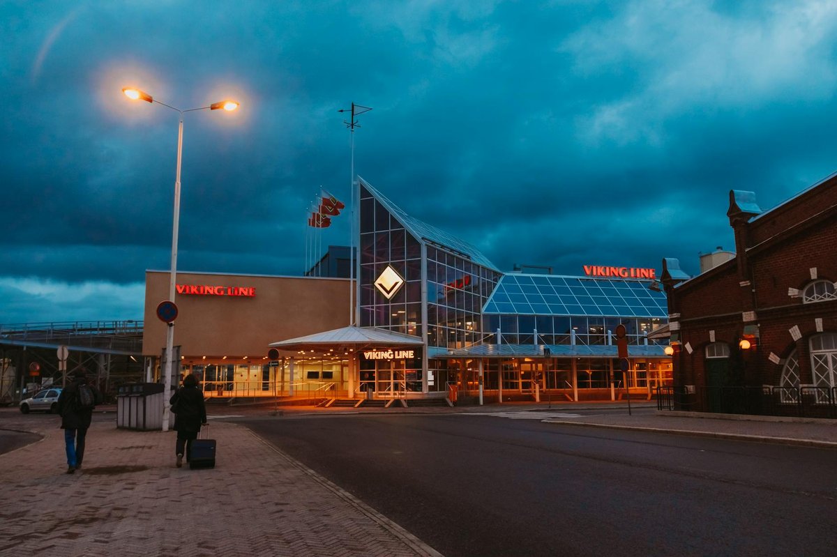 Korvatunturi