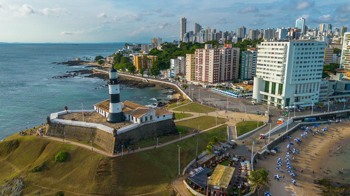Barra Vieja Beach