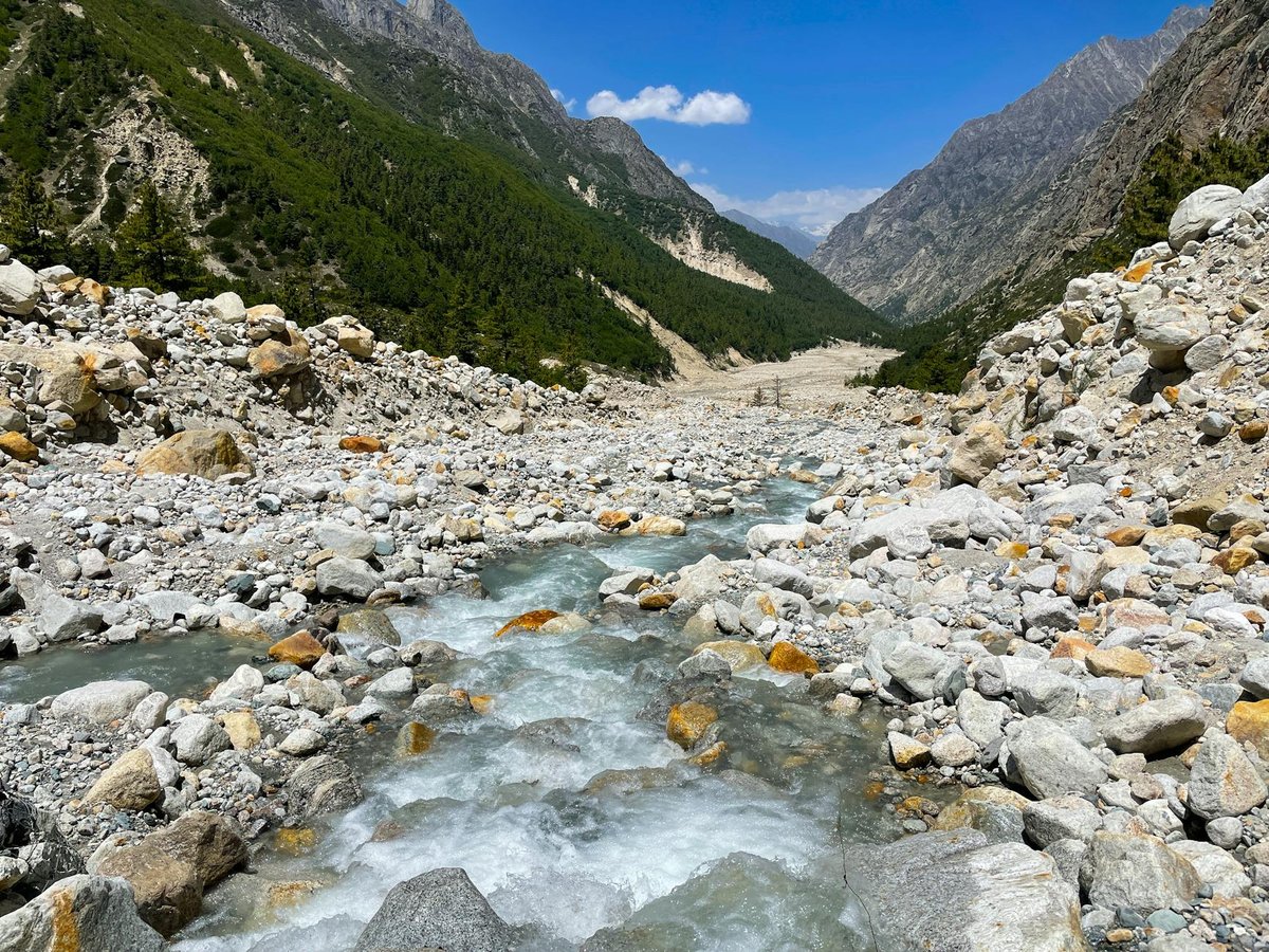 Betla National Park