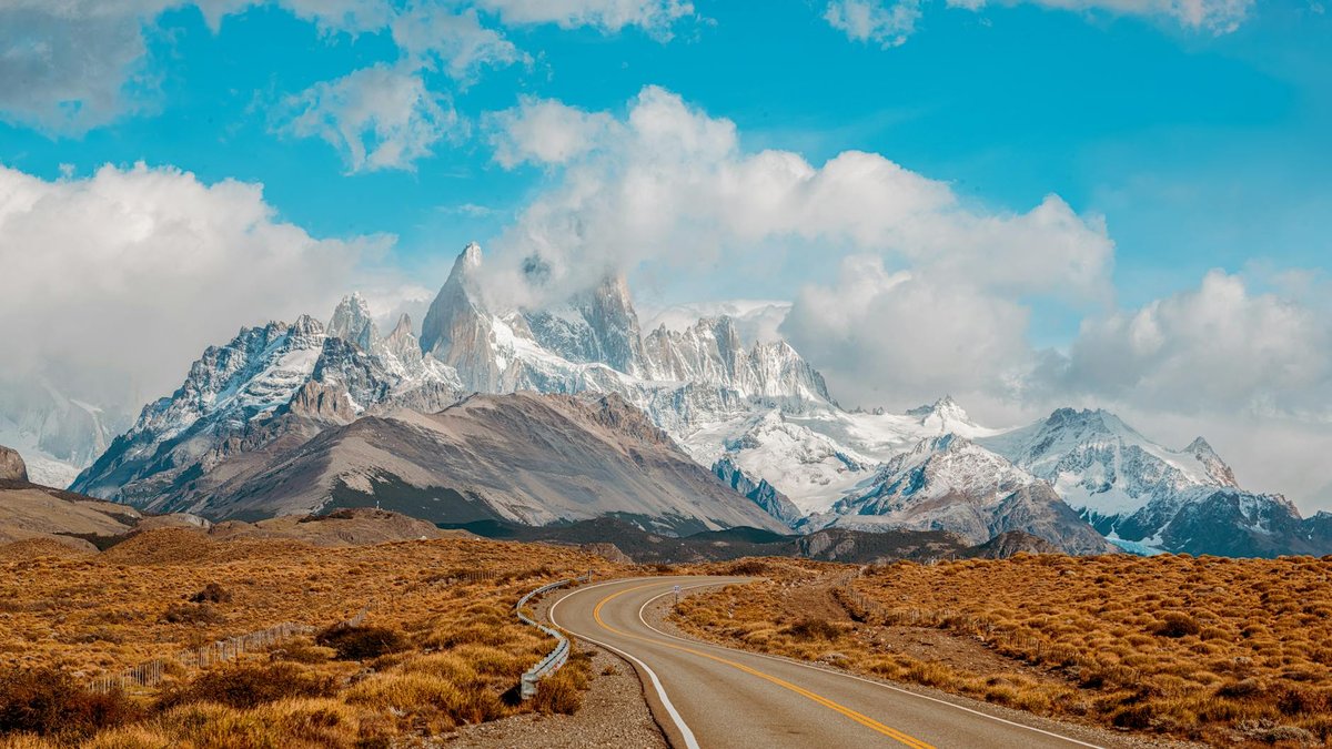 Cerro El Muerto