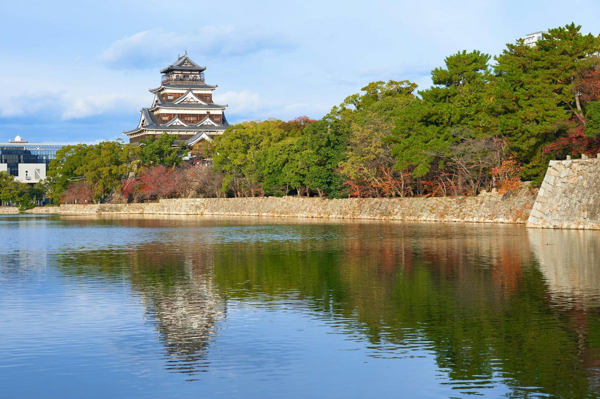 Dōgashima Tensōdō