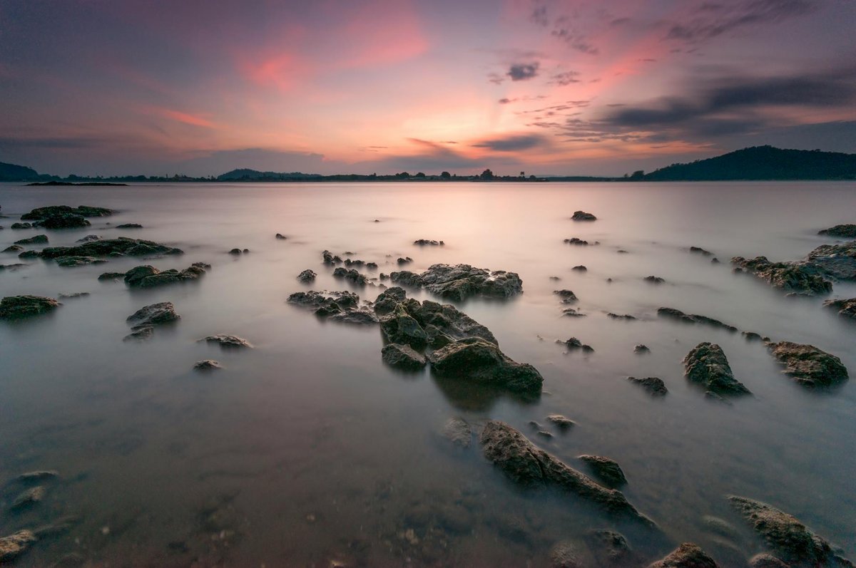 Tham Phu