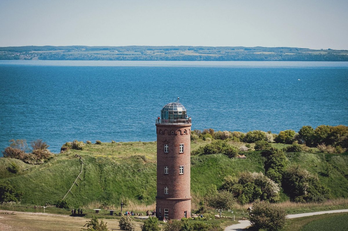 Pyynikki observation tower