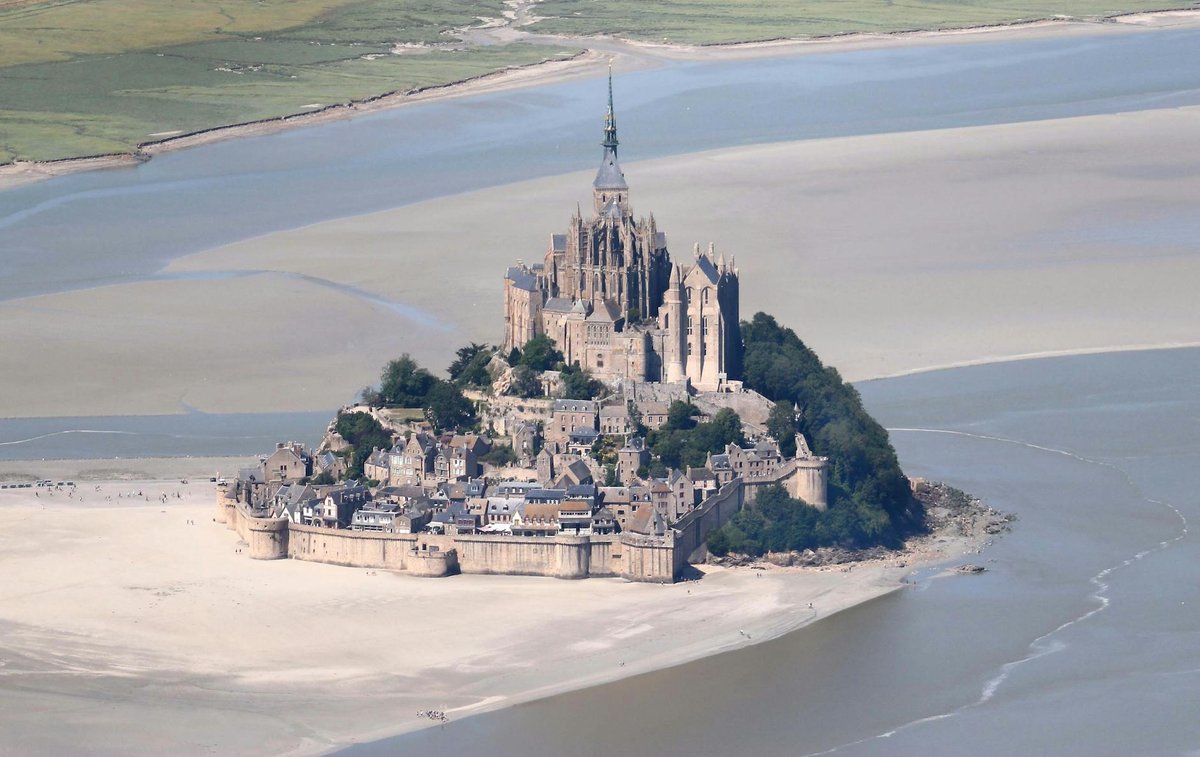 Mont-Terrible