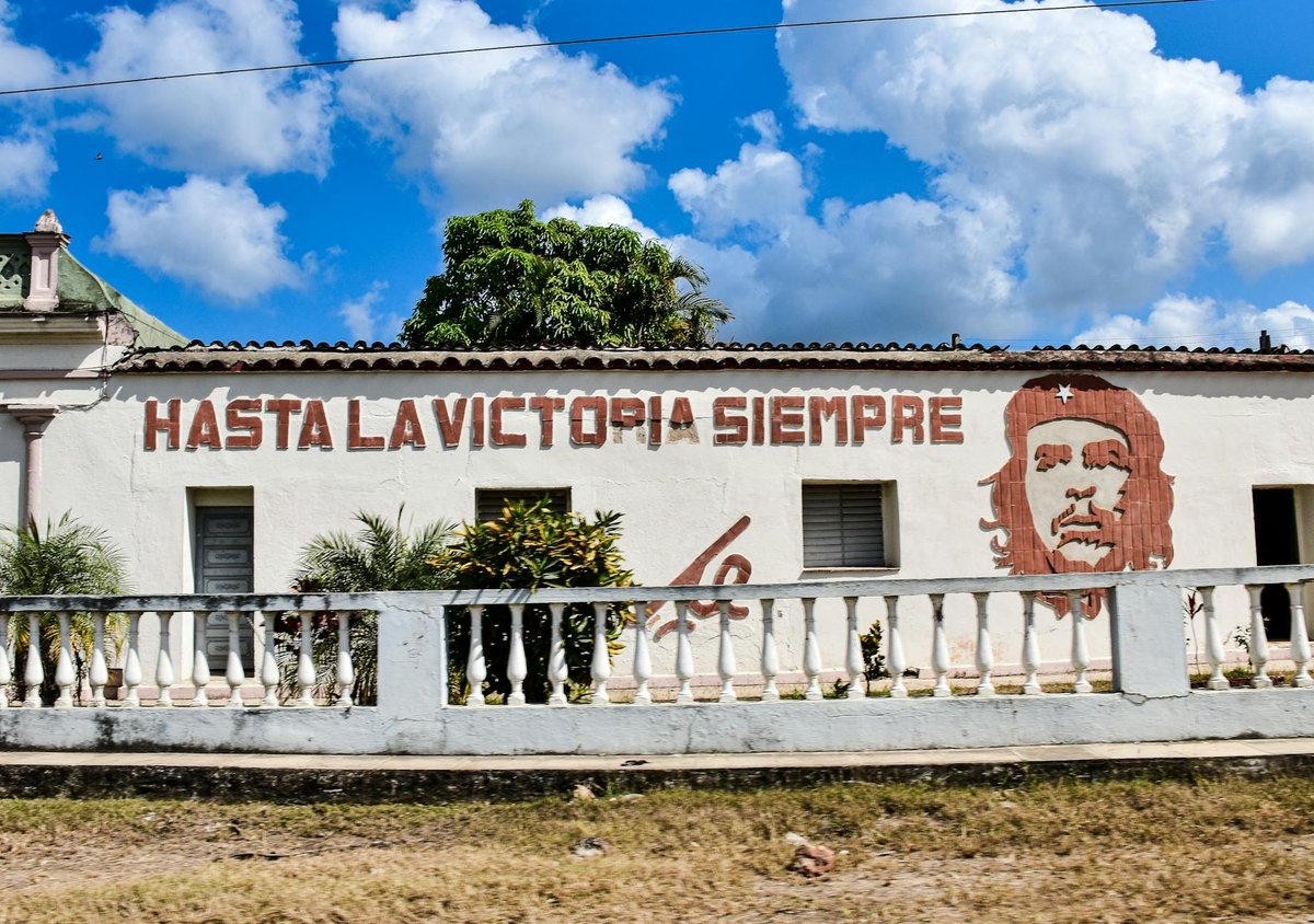 Santa Clara Church
