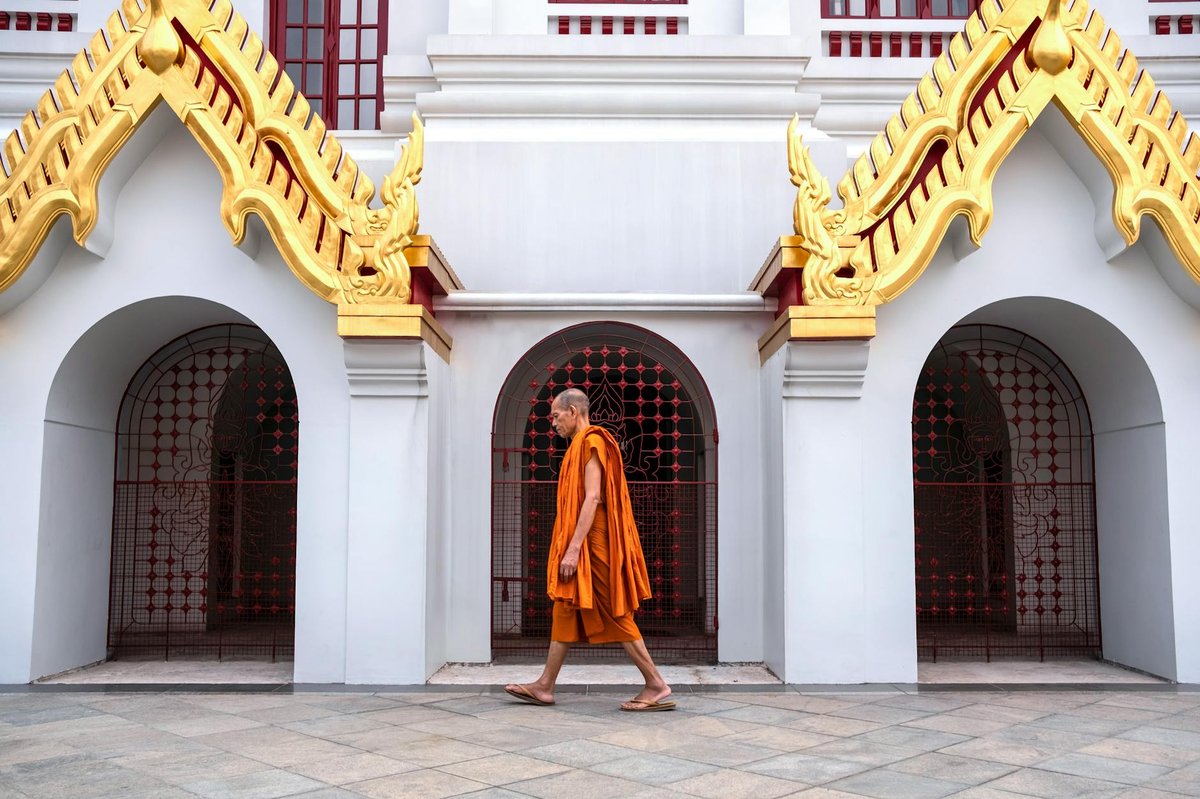 Prasat Ban Phlai
