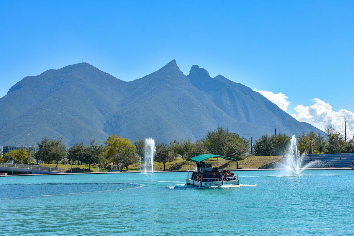 Cerro Escalerilla