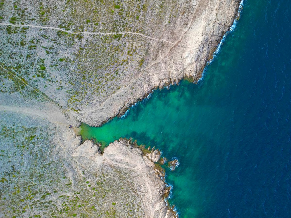 Astarea Beach