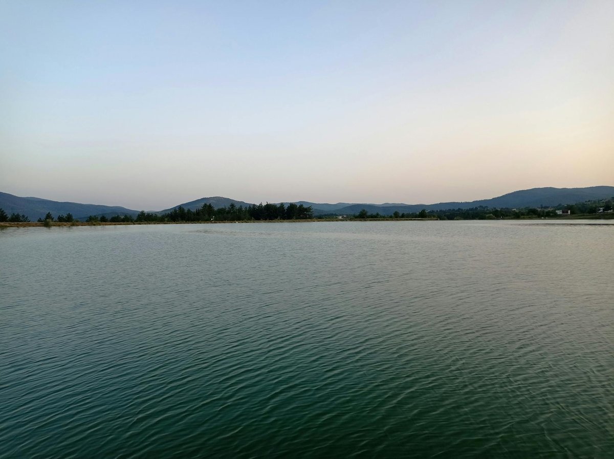 Akpınar