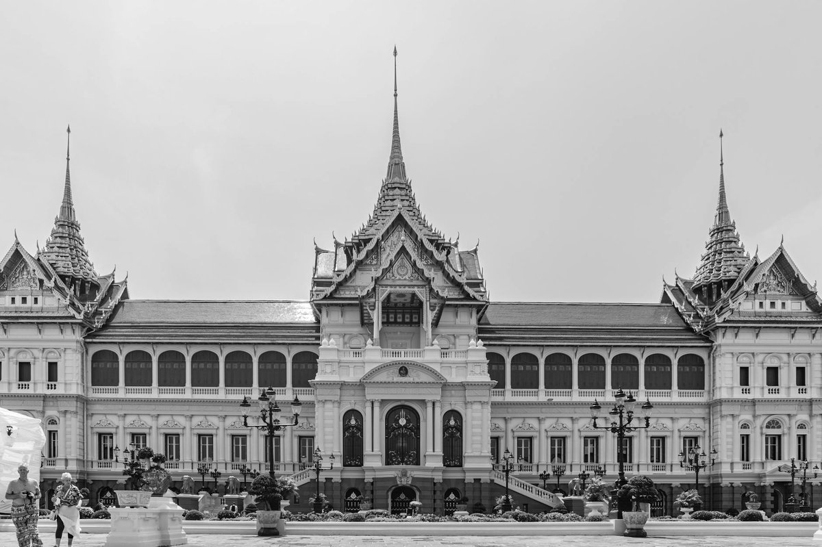 Prasat Phum Pon