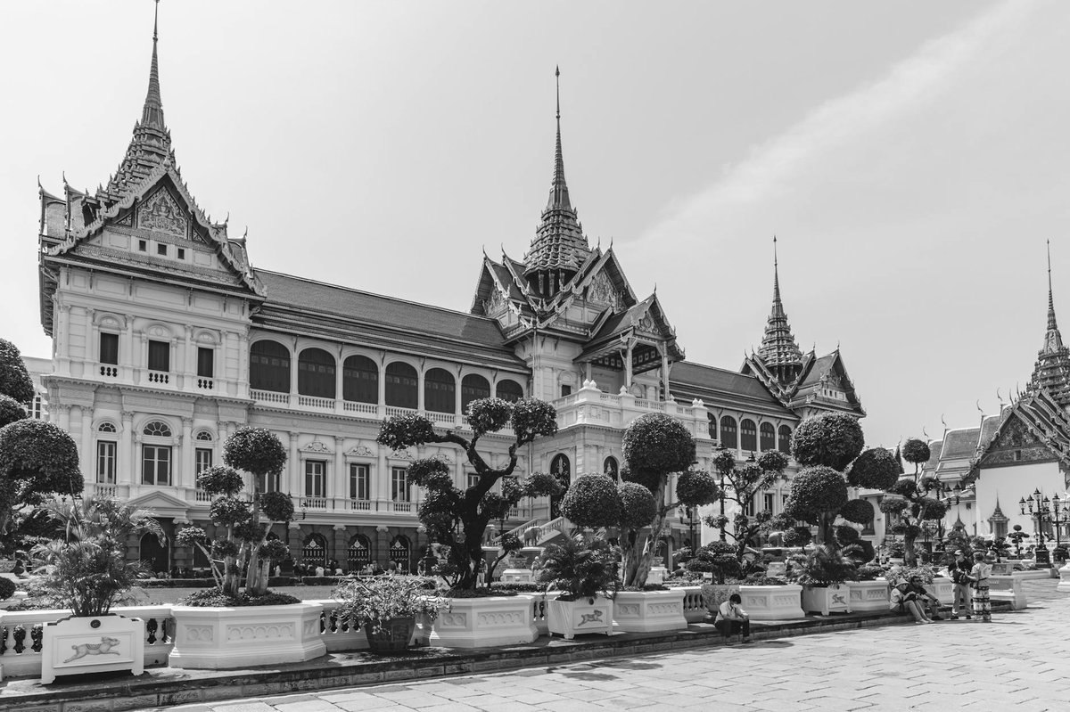 Prasat Chang Pi