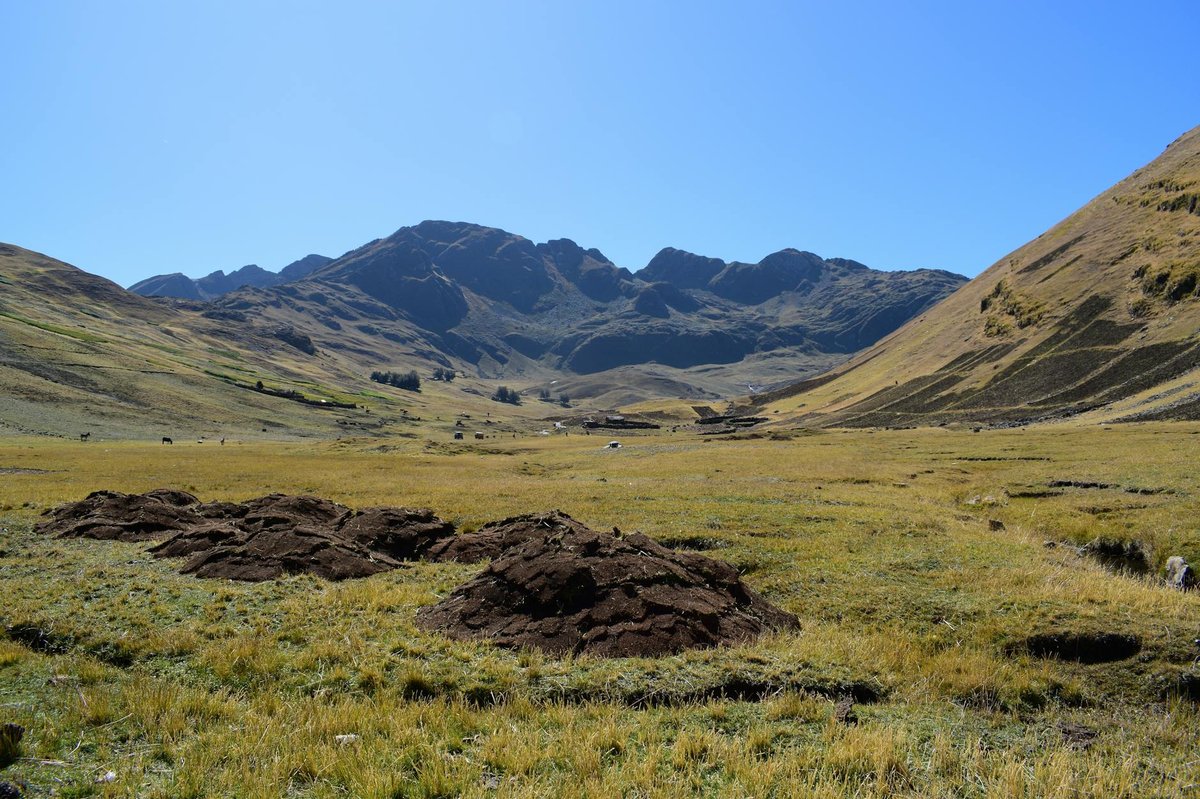 Ancascocha (Ayacucho)