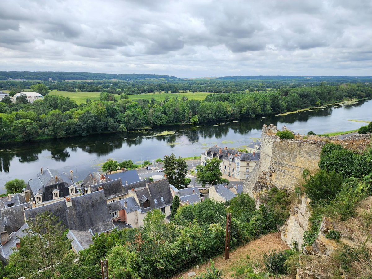 Vienne